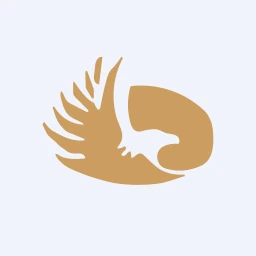 SILVOAK