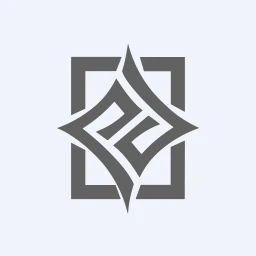 CPOP