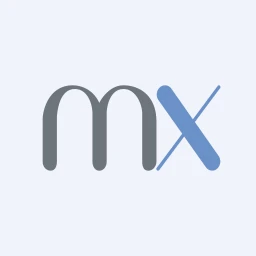 MDX