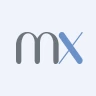 MDX