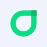 EPRB