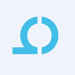 OMEGAIN