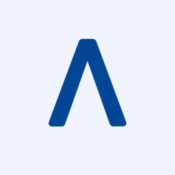 INTEGRAEN