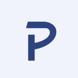 PANABYTE