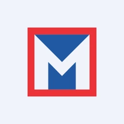 MCFL