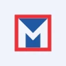 MCFL