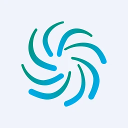 VRTX