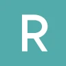 RBN