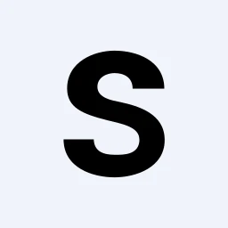 SNSY3F
