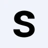 SNSY3F