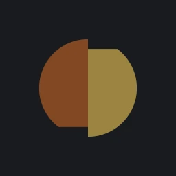 CTN