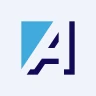 A52