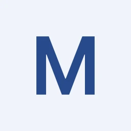 301006