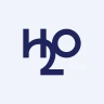 HTO
