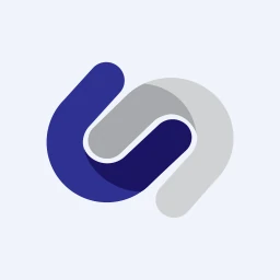 CNJ