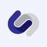 CNJ