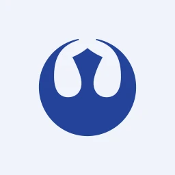 5210