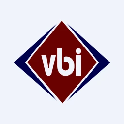 VBIND