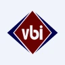 VBIND