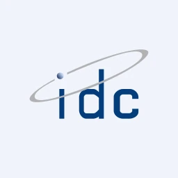 IDL