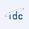 IDL