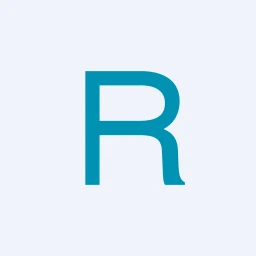 RGS