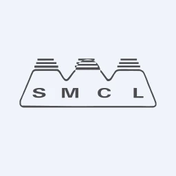 SOUTHMG