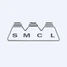SOUTHMG