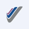 SBL