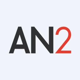 ANTX