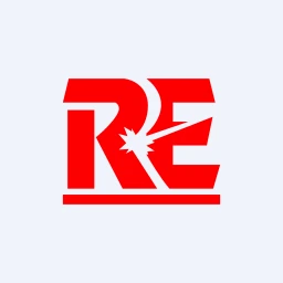 RASIELEC