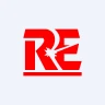 RASIELEC