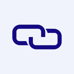 DGNX