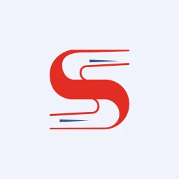 SHIVAMAUTO