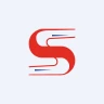 SHIVAMAUTO