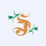 SHUBHLAXMI