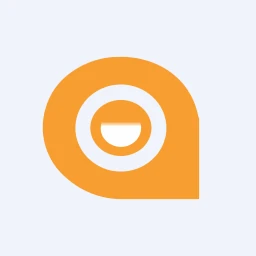 ACCPL