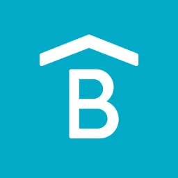 BWMX