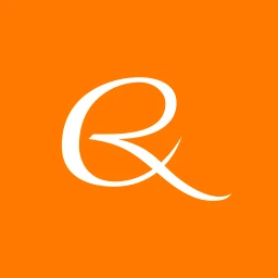 REL