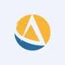 AAKAAR