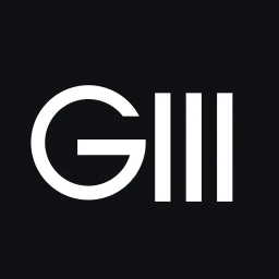 GIII