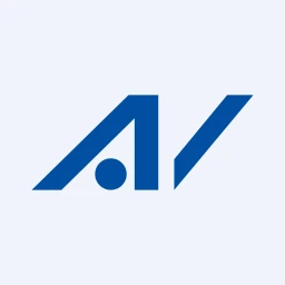 7823