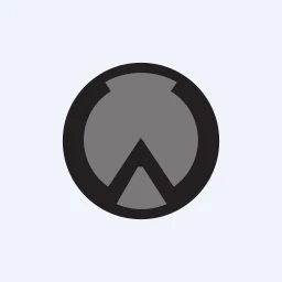 WIPL