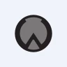 WIPL