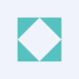FIH