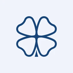 AMB