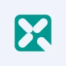 SBTX
