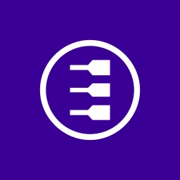 ETH