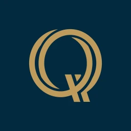 QAL