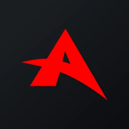 AGI